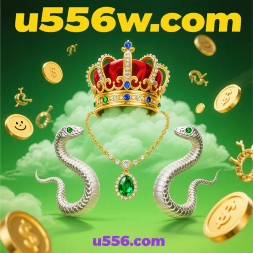 u556.com