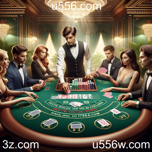 A Revolução dos Jogos Ao Vivo em Plataformas Online