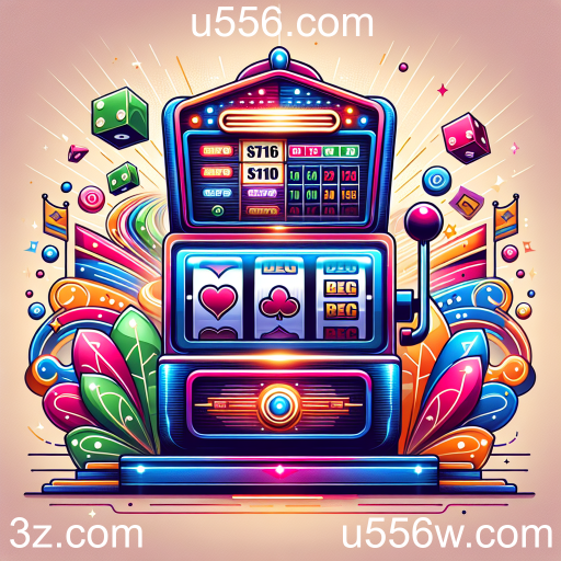 A Atração dos Caça-Níqueis: Diversão e Emoção em um Clique